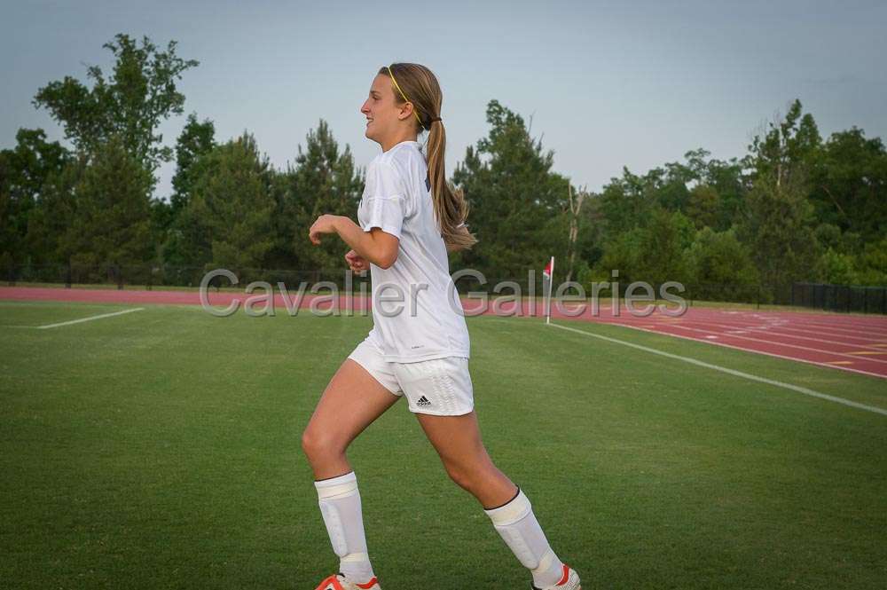 Girls Soccer vs JL Mann 86.jpg